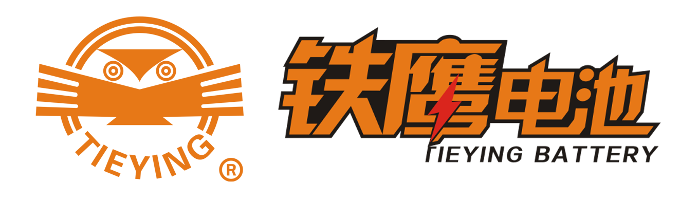 鐵鷹電池—為綠色交通提供強勁動力