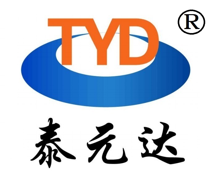 相關推薦