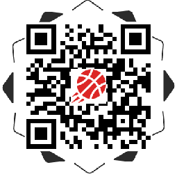 體育設施網 - 體育館設施網B2B平臺