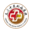 相關推薦