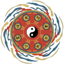 相關推薦