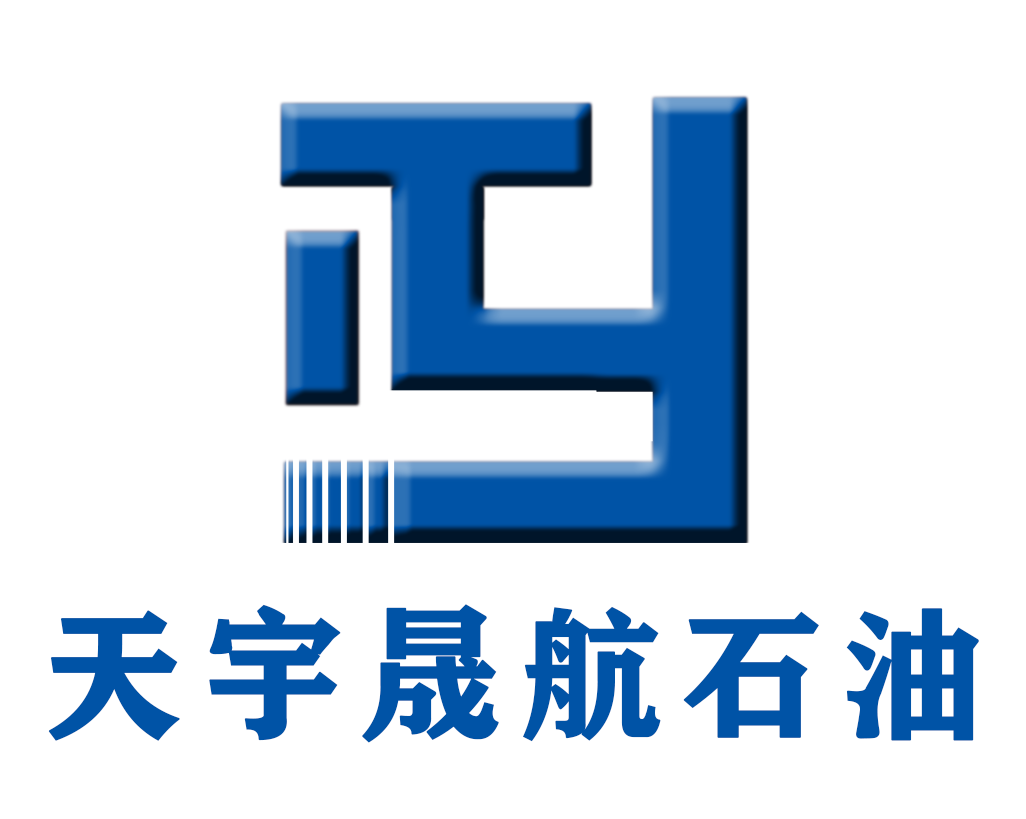 各種石油鉆采配件的專業廠家