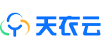 CRM客戶關系管理系統_銷售CRM管理軟件-天衣云CRM