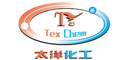 柔軟劑,軟滑蓬松硅油,固色劑,滲透劑,紡織印染助劑廠家-太洋新材料