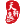 貴州天逸軒網絡科技有限公司-首頁