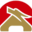 相關推薦