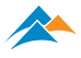 泰州百度公司,泰州青之峰,泰州百度代理,泰州市青之峰網絡科技有限公司