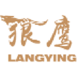 相關推薦