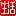 滕州生活網_滕州365同城_滕州本地生活門戶網站