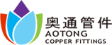 分歧管_分支器_空調分歧管_空調分支器_分歧管廠家 - 臺州市奧通制冷設備股份有限公司