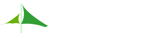 臺州市鋼耐膜結構工程有限公司-臺州電動推拉棚，臺州活動棚廠家，臺州折疊帳篷，臺州充電樁車棚，臺州汽車景觀棚