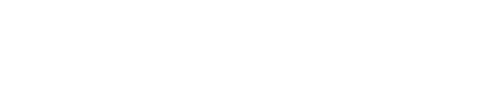 泰州科技館