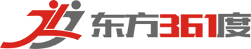 體操墊，跳高墊，中小學體操墊,跳高墊生產廠家-東方361度