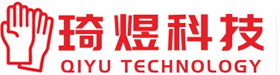 PVC手模-丁腈手模-乳膠手模-不銹鋼金屬手套模具廠家_[琦煜科技]專業PVC不銹鋼手套模具源頭廠家
