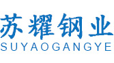 相關推薦