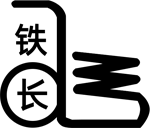 相關推薦
