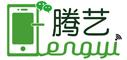 泰州騰藝信息科技/微眾 .社會化媒體服務商