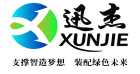 虹吸排水_雨水斗_雨水回收利用 - 江蘇迅杰環境工程公司