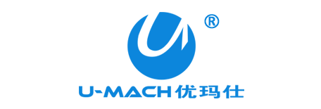 財務裝訂機_碎紙機_考勤機_印后設備_上海優丞仕實業有限公司