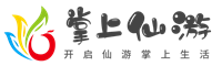 掌上仙游 - 仙游掌上生活從這里開始!