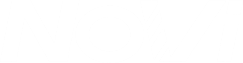 純棉直噴機_跑臺印花機_T恤直噴機_服裝數碼印花機-佛山諾為噴印設備有限公司