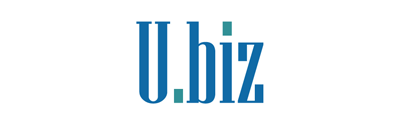 U.biz - 商業搜索，B2B產業網絡營銷平臺!