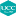 UCC國際洗衣-干洗店加盟-設備投資8.5萬元起，香港明星溫碧霞代言!