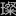 化妝品包裝設計_食品包裝設計_藥品包裝設計_LOGO設計_品牌設計公司_璨美策劃