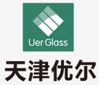 玻璃劃痕修復--天津優爾--產品、施工、網店-18602693100（電話、微信）