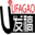 相關推薦