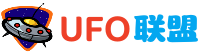 UFO廣告聯盟 - 分享廣告營銷經驗的CPA廣告聯盟