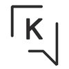 KOPI STUDIO ——品牌出海整合營銷機構