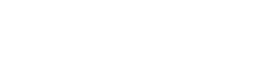 [招生辦]對外經濟貿易大學3+2/3+1/AD原HND，對外經貿大學2019年招生-對外經貿大學HND3+1/3+2國際班