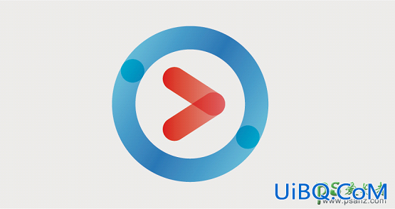 優艾設計網_設計界精英聚集地,Ps自學,電腦知識百科,專業設計知識分享平臺