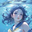 UIED-用戶體驗學習平臺