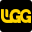 UIGG課堂 - 海量UI設計教程學習網站！UI設計師互動平臺