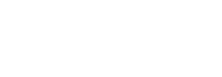 美好有加