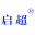 浙江錦澤制冷有限公司
