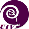 OLED中間體,OLED材料,oled照明面板,OLED護眼燈|UIVCHEM