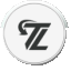 優聚電商淘寶客APP，返利APP，導購APP，是國內首家基于移動電商的云服務平臺,一鍵生成本地化android，ios APP，0門檻，賺錢更簡單，是淘寶客，京東客首選.