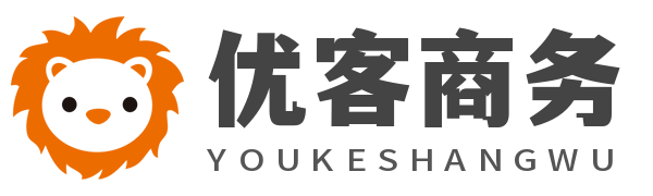 重慶活動公司_會議會展慶典_全國主持人_模特禮儀_演出節目_重慶模特公司_重慶禮儀公司，兒童模特_中老年模特_外籍模特；電視臺主持人_活動主持人_主播講師配音 - 哈雷星光傳媒