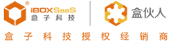 盒伙推|盒伙人|快收付-個人創業|盒伙人加盟-品牌|營銷方案-盒子科技