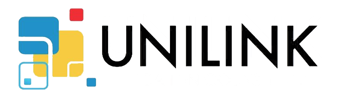 UNILINK - 澳洲留學