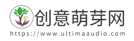 創想萌芽網-內容為王