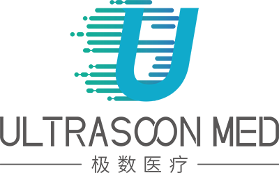 相關推薦