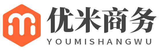 廣州活動公司_會議會展慶典_全國主持人_模特禮儀_演出節目_廣州模特公司_廣州禮儀公司，兒童模特_中老年模特_外籍模特；電視臺主持人_活動主持人_主播講師配音 - 哈雷星光傳媒