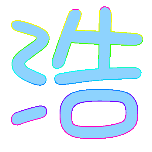 相關推薦