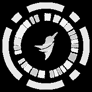 友盟+，AppTrack 移動廣告監測 - 移動廣告策略優化、投放監測與效果追蹤 - umeng.com