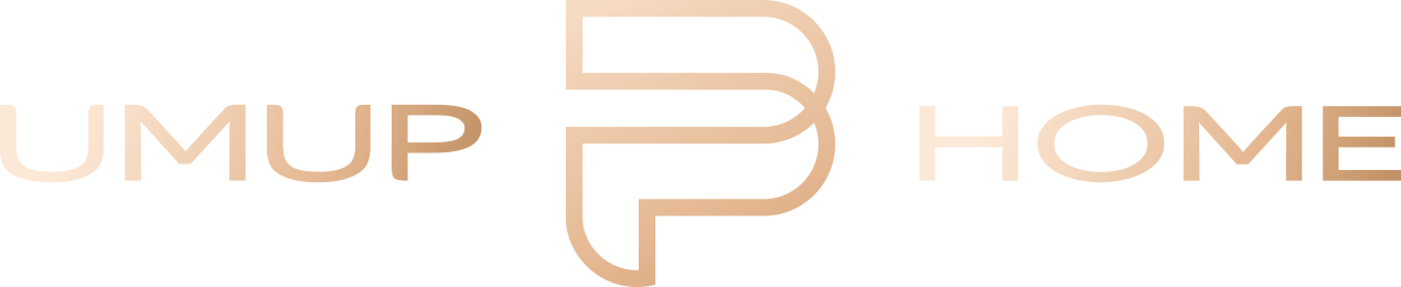 優美優品｜UMUPHOME