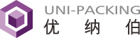 重型紙箱|代木紙箱包裝|汽車零部件|可折疊液體噸箱|新疆鐵桶|東莞市優納伯重型包裝技術有限公司